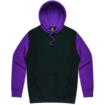 Aussie Pacific Monash Men's Hoodies 1530  Aussie Pacific