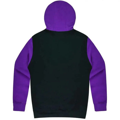 Aussie Pacific Monash Men's Hoodies 1530  Aussie Pacific