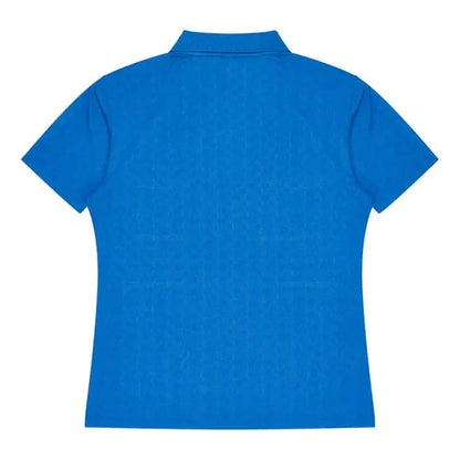 Aussie Pacific Noosa Men's Polo Shirt 1325  Aussie Pacific