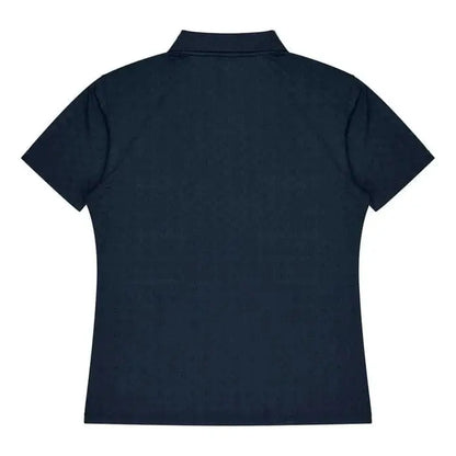 Aussie Pacific Noosa Men's Polo Shirt 1325  Aussie Pacific