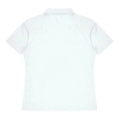 Aussie Pacific Noosa Men's Polo Shirt 1325  Aussie Pacific