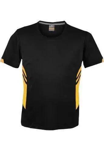 Aussie Pacific Tasman Kids Tees 3211 Metro Workwear.