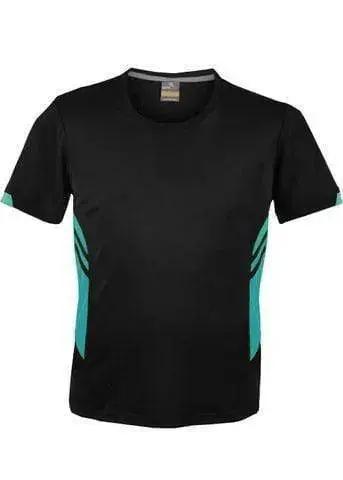 Aussie Pacific Tasman Kids Tees 3211 Metro Workwear.