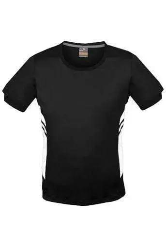 Aussie Pacific Tasman Kids Tees 3211 Metro Workwear.