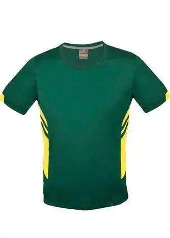 Aussie Pacific Tasman Kids Tees 3211 Metro Workwear.