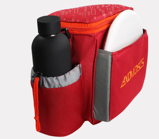 Axiom Cell Disc Golf Bag