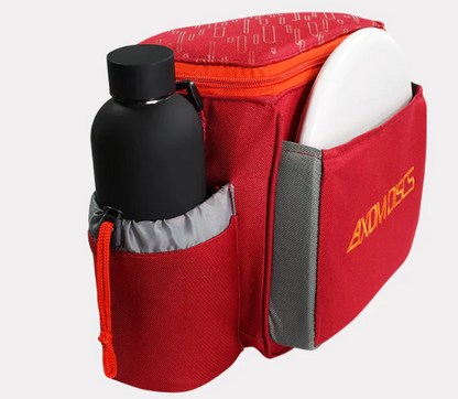Axiom Cell Disc Golf Bag