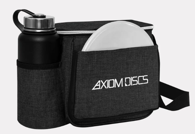 Axiom Cell Disc Golf Bag