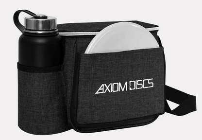 Axiom Cell Disc Golf Bag
