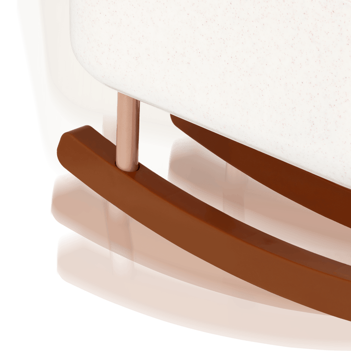 LullaBaby Doll Bassinet