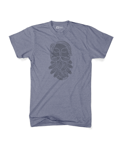 Bearded Shirt