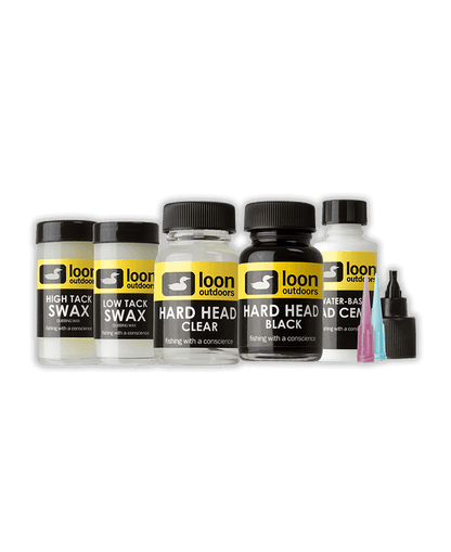 Bench Kit