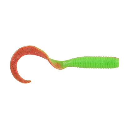 berkley-gulp-saltwater-grub-nuclear-chicken