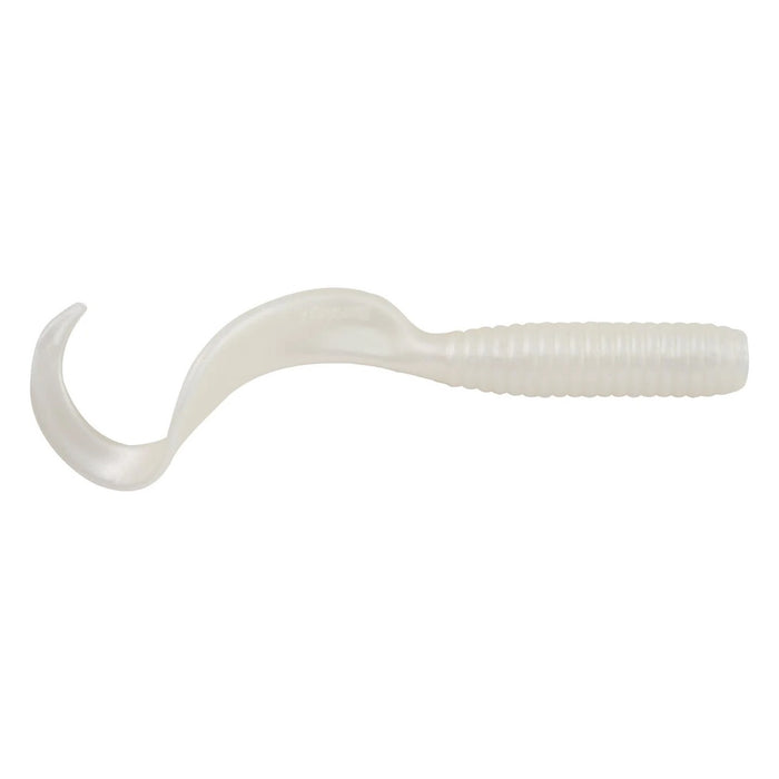 berkley-gulp-saltwater-grub-pearl-white