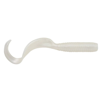 berkley-gulp-saltwater-grub-pearl-white
