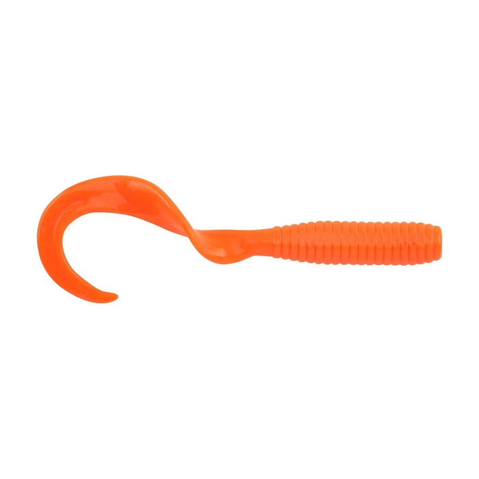 berkley-gulp-saltwater-grub-salmon-red