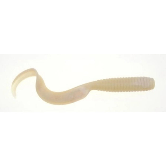 berkley-gulp-saltwater-grub-white-glow