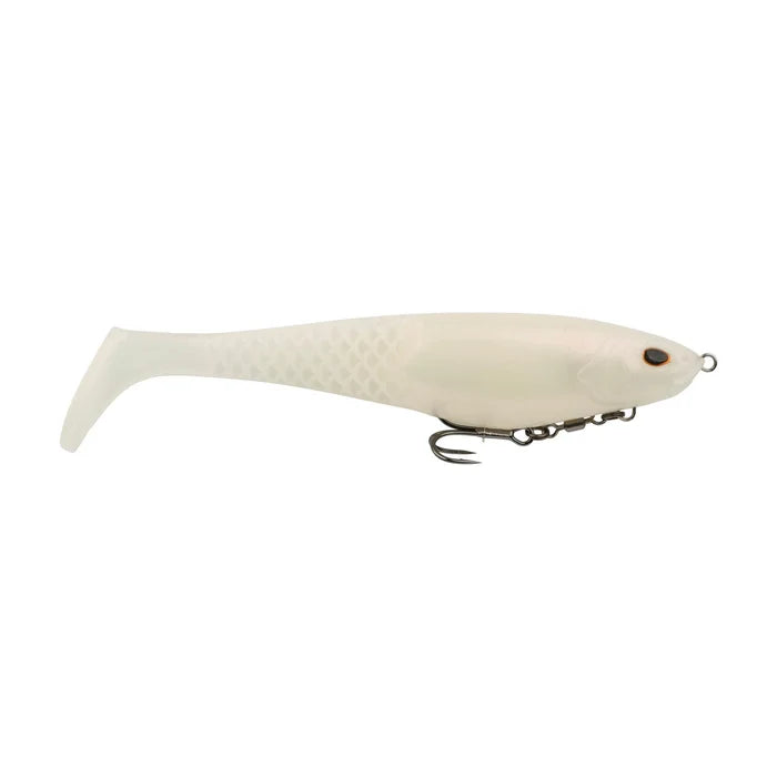 berkley-powerbait-cullshad-6-swimbait-albino-primary