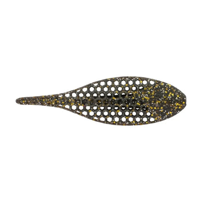 berkley-powerbait-maxscent-flux-gill-tonic