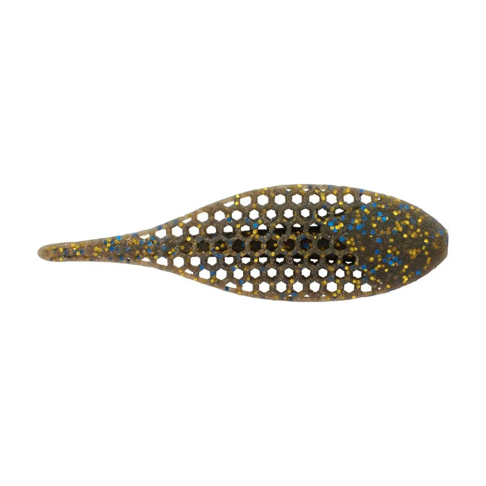 berkley-powerbait-maxscent-flux-gill-smoke-black-blue-gold