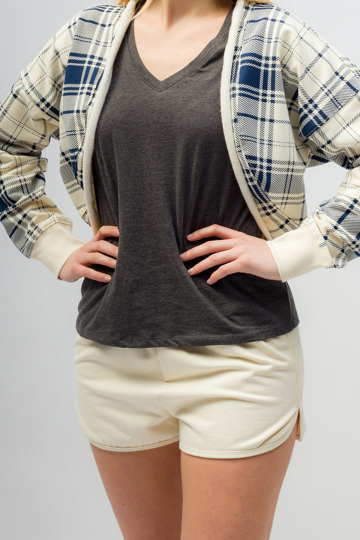 Betty | Women's Shorts