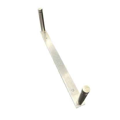 bhp-tackle-bench-wind-on-jig-side