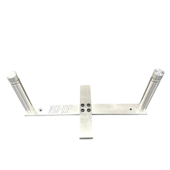 bhp-tackle-portable-wind-on-jig-front