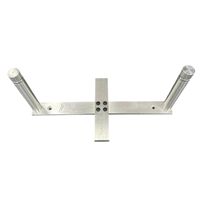 bhp-tackle-portable-wind-on-jig-front-top