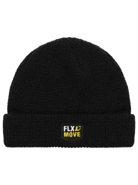 Bisley Flx & Move™ Beanie BBEAN69 - City Workwear