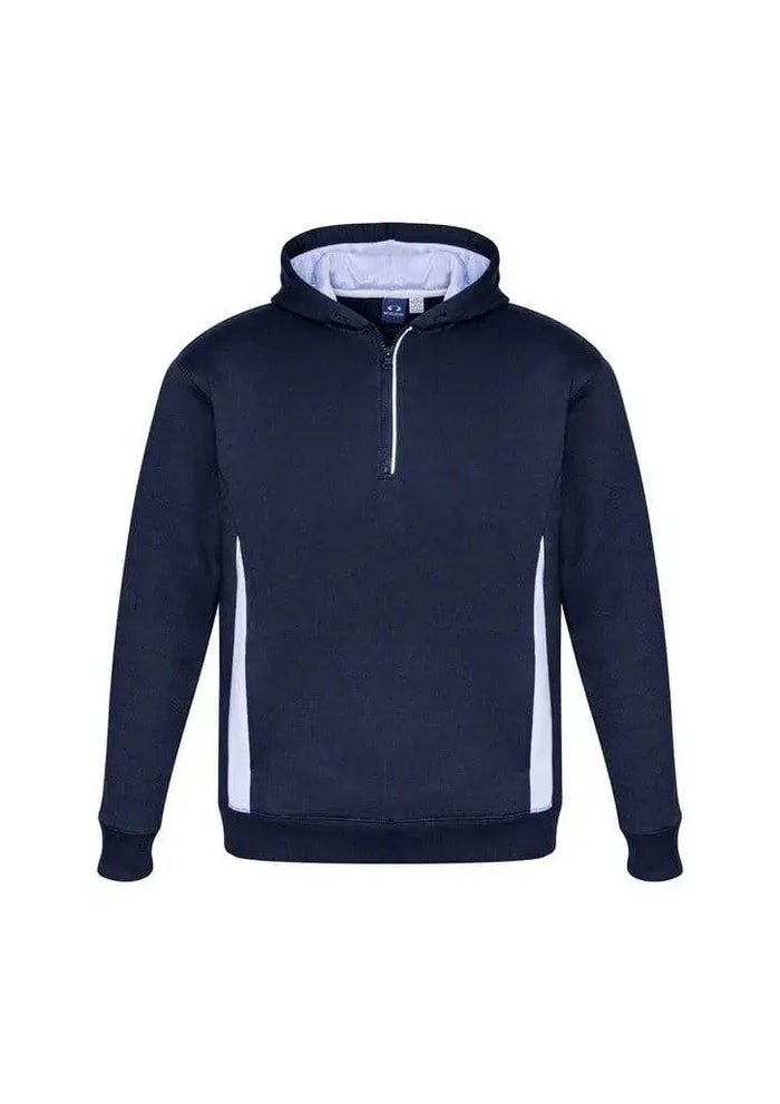 Navy/Sky/Silver / 4