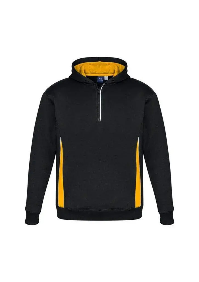 Black/Gold/Silver / 4