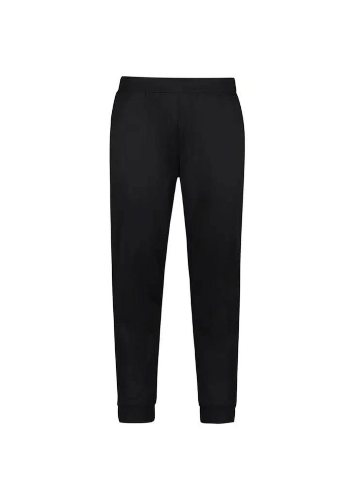 Biz Collection Men's Score Pant TP226M Biz Collection
