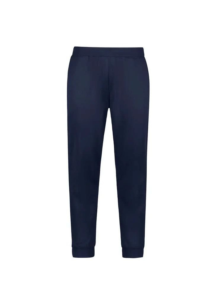 Biz Collection Men's Score Pant TP226M Biz Collection