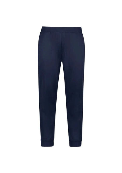 Biz Collection Men's Score Pant TP226M Biz Collection