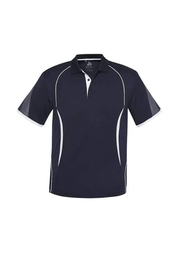 Navy/White / 4