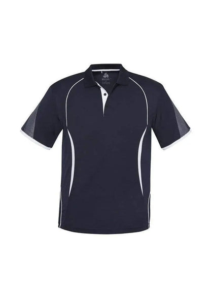 Navy/White / 4