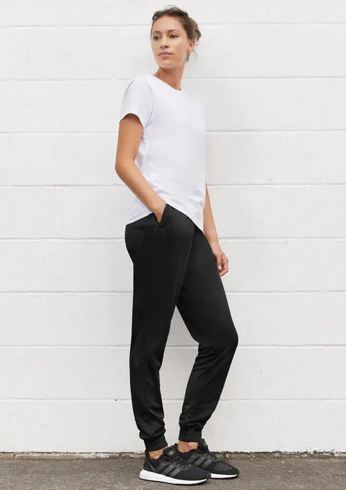 Biz Collection Women's Score Pant TP226L Biz Collection