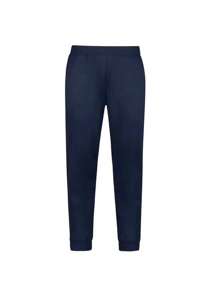 Biz Collection Women's Score Pant TP226L Biz Collection