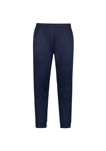 Biz Collection Women's Score Pant TP226L Biz Collection