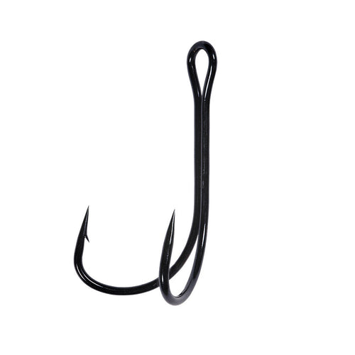 bkk-double-21-urchin-soft-plastic-hook
