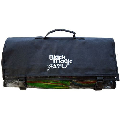 black-magic-6-pocket-lure-wrap-bag-roll