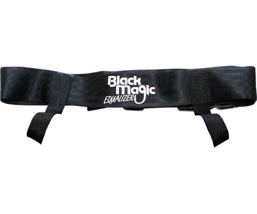 black-magic-fighting-harness-drop-straps