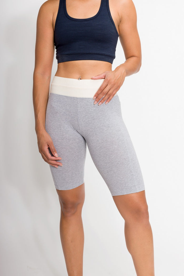 Bridget | Women's Biker Shorts