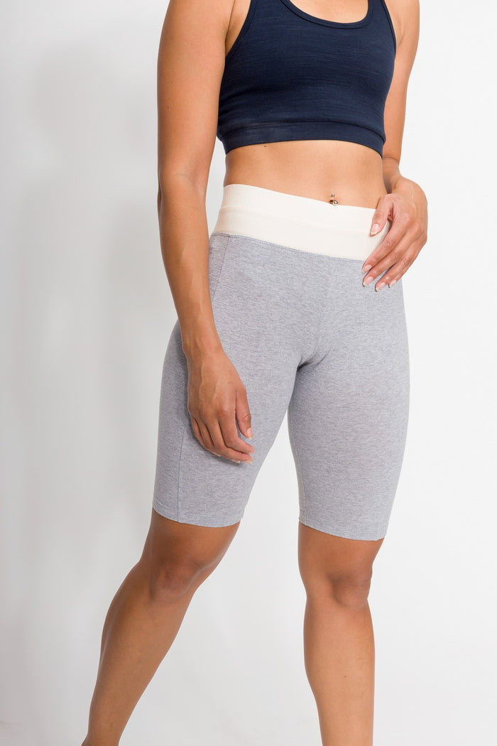 Bridget | Women's Biker Shorts
