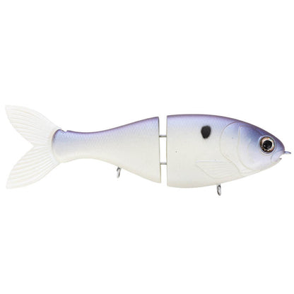 bucca-brand-8in-trick-shad-glimmer-bone