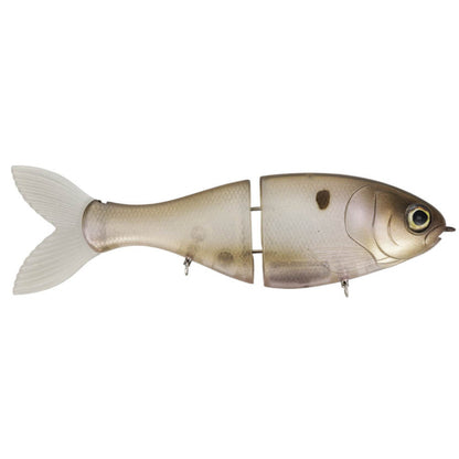 bucca-brand-8in-trick-shad-matte-shad