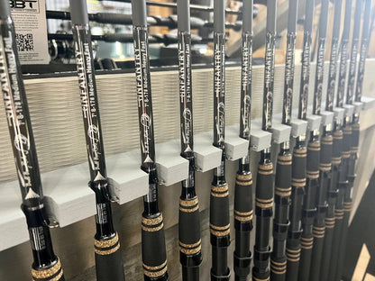 bull-bay-rods-infantry-spinning-rod-top-grip-logo-rack