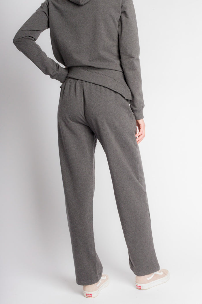 Carol | Women's Stainproof Sweatpants