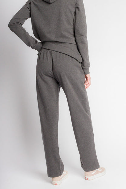 Carol | Women's Stainproof Sweatpants