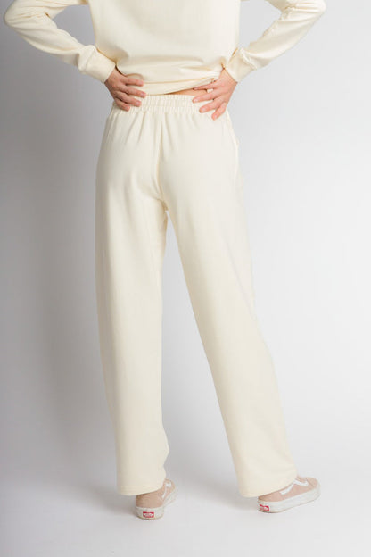 Carol | Women's Stainproof Sweatpants